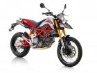 Bimota DBx